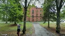 Office space for rent, Lahti, Päijät-Häme, &lt;span class=&quot;blurred street&quot; onclick=&quot;ProcessAdRequest(3178828)&quot;&gt;&lt;span class=&quot;hint&quot;&gt;See streetname&lt;/span&gt;[xxxxxxxxxxxxx]&lt;/span&gt;