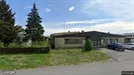 Office space for rent, Naantali, Varsinais-Suomi, &lt;span class=&quot;blurred street&quot; onclick=&quot;ProcessAdRequest(3178830)&quot;&gt;&lt;span class=&quot;hint&quot;&gt;See streetname&lt;/span&gt;[xxxxxxxxxxxxx]&lt;/span&gt;