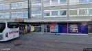 Office space for rent, Oulu, Pohjois-Pohjanmaa, &lt;span class=&quot;blurred street&quot; onclick=&quot;ProcessAdRequest(3178831)&quot;&gt;&lt;span class=&quot;hint&quot;&gt;See streetname&lt;/span&gt;[xxxxxxxxxxxxx]&lt;/span&gt;