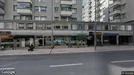 Kontor til leje, Turku, Varsinais-Suomi, &lt;span class=&quot;blurred street&quot; onclick=&quot;ProcessAdRequest(3178834)&quot;&gt;&lt;span class=&quot;hint&quot;&gt;Se vej-navn&lt;/span&gt;[xxxxxxxxxx]&lt;/span&gt;