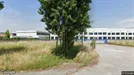 Erhvervslokaler til leje, Paullo, Lombardia, &lt;span class=&quot;blurred street&quot; onclick=&quot;ProcessAdRequest(3178849)&quot;&gt;&lt;span class=&quot;hint&quot;&gt;Se vej-navn&lt;/span&gt;[xxxxxxxxxx]&lt;/span&gt;