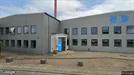 Office space for rent, Kolding, Region of Southern Denmark, &lt;span class=&quot;blurred street&quot; onclick=&quot;ProcessAdRequest(3178873)&quot;&gt;&lt;span class=&quot;hint&quot;&gt;See streetname&lt;/span&gt;[xxxxxxxxxxxxx]&lt;/span&gt;