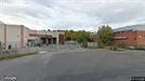 Lager til leje, Järfälla, Stockholm County, &lt;span class=&quot;blurred street&quot; onclick=&quot;ProcessAdRequest(3178883)&quot;&gt;&lt;span class=&quot;hint&quot;&gt;Se vej-navn&lt;/span&gt;[xxxxxxxxxx]&lt;/span&gt;