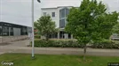 Office space for rent, Helsingborg, Skåne County, &lt;span class=&quot;blurred street&quot; onclick=&quot;ProcessAdRequest(3178887)&quot;&gt;&lt;span class=&quot;hint&quot;&gt;See streetname&lt;/span&gt;[xxxxxxxxxxxxx]&lt;/span&gt;