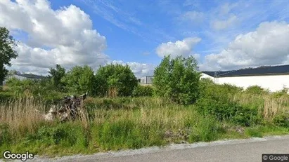 Gewerbeflächen zum Kauf in Stenungsund – Foto von Google Street View