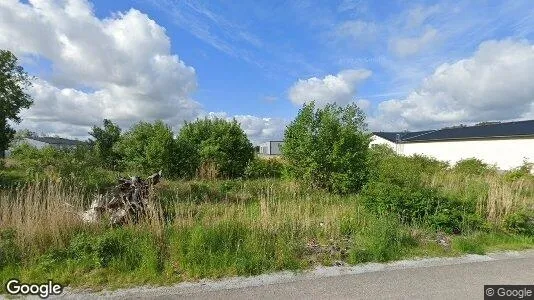 Lokaler til salgs i Stenungsund – Bilde fra Google Street View
