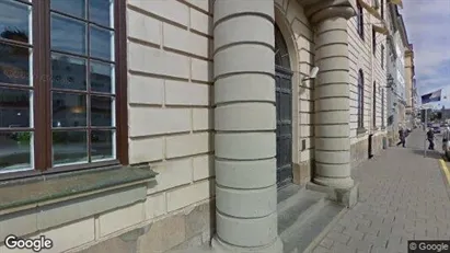 Kantorruimte te huur in Location is not specified - Foto uit Google Street View