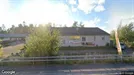 Industrieel vastgoed te koop, Uppsala, Uppsala County, &lt;span class=&quot;blurred street&quot; onclick=&quot;ProcessAdRequest(3178903)&quot;&gt;&lt;span class=&quot;hint&quot;&gt;Zie straatnaam&lt;/span&gt;[xxxxxxxxxxxxx]&lt;/span&gt;
