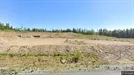 Warehouse property for sale, Borås, Västra Götaland County, &lt;span class=&quot;blurred street&quot; onclick=&quot;ProcessAdRequest(3178918)&quot;&gt;&lt;span class=&quot;hint&quot;&gt;See streetname&lt;/span&gt;[xxxxxxxxxxxxx]&lt;/span&gt;