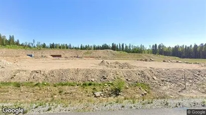 Lager til salgs i Borås – Bilde fra Google Street View