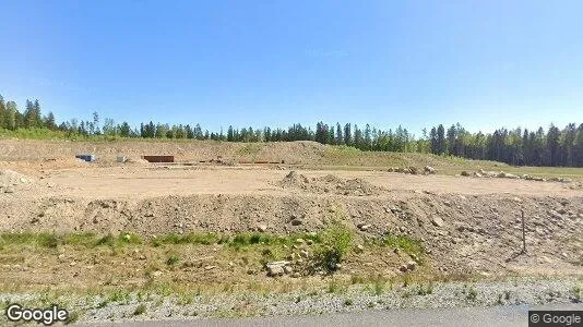 Warehouses for sale i Borås - Photo from Google Street View