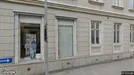 Erhvervslokaler til leje, Vänersborg, Västra Götaland County, &lt;span class=&quot;blurred street&quot; onclick=&quot;ProcessAdRequest(3178921)&quot;&gt;&lt;span class=&quot;hint&quot;&gt;Se vej-navn&lt;/span&gt;[xxxxxxxxxx]&lt;/span&gt;