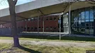 Kontor til leje, Ooststellingwerf, Friesland NL, &lt;span class=&quot;blurred street&quot; onclick=&quot;ProcessAdRequest(3178941)&quot;&gt;&lt;span class=&quot;hint&quot;&gt;Se vej-navn&lt;/span&gt;[xxxxxxxxxx]&lt;/span&gt;