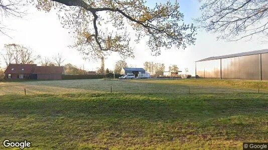 Bedrijfsruimtes te koop i Bronckhorst - Foto uit Google Street View