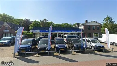 Lokaler til salgs i Deventer – Bilde fra Google Street View