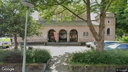 Commercial properties for sale in Bergen op Zoom - Photo from Google Street View