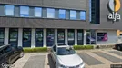 Office space for rent, Westland, South Holland, &lt;span class=&quot;blurred street&quot; onclick=&quot;ProcessAdRequest(3179072)&quot;&gt;&lt;span class=&quot;hint&quot;&gt;See streetname&lt;/span&gt;[xxxxxxxxxxxxx]&lt;/span&gt;