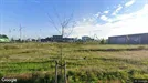 Gewerbeimmobilie zum Kauf, Nijmegen, Gelderland, &lt;span class=&quot;blurred street&quot; onclick=&quot;ProcessAdRequest(3179097)&quot;&gt;&lt;span class=&quot;hint&quot;&gt;Siehe Straßennamen&lt;/span&gt;[xxxxxxxxxxxxxxxxx]&lt;/span&gt;