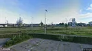 Commercial property for sale, Nijmegen, Gelderland, &lt;span class=&quot;blurred street&quot; onclick=&quot;ProcessAdRequest(3179098)&quot;&gt;&lt;span class=&quot;hint&quot;&gt;See streetname&lt;/span&gt;[xxxxxxxxxxxxx]&lt;/span&gt;