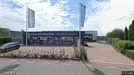 Gewerbeimmobilien zur Miete, Duiven, Gelderland, &lt;span class=&quot;blurred street&quot; onclick=&quot;ProcessAdRequest(3179099)&quot;&gt;&lt;span class=&quot;hint&quot;&gt;Siehe Straßennamen&lt;/span&gt;[xxxxxxxxxxxxxxxxx]&lt;/span&gt;