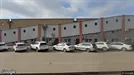 Kontorejendom til salg, Vilnius, &lt;span class=&quot;blurred street&quot; onclick=&quot;ProcessAdRequest(3179120)&quot;&gt;&lt;span class=&quot;hint&quot;&gt;Se vej-navn&lt;/span&gt;[xxxxxxxxxx]&lt;/span&gt;