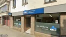 Commercieel vastgoed te koop, Zedelgem, West-Vlaanderen, &lt;span class=&quot;blurred street&quot; onclick=&quot;ProcessAdRequest(3179141)&quot;&gt;&lt;span class=&quot;hint&quot;&gt;Zie straatnaam&lt;/span&gt;[xxxxxxxxxxxxx]&lt;/span&gt;