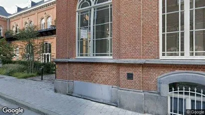 Office spaces for sale in Stad Gent - Photo from Google Street View