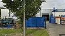 Erhvervslokaler til leje, Hoogeveen, Drenthe, &lt;span class=&quot;blurred street&quot; onclick=&quot;ProcessAdRequest(3179175)&quot;&gt;&lt;span class=&quot;hint&quot;&gt;Se vej-navn&lt;/span&gt;[xxxxxxxxxx]&lt;/span&gt;