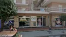Office space for rent, Maddaloni, Campania, &lt;span class=&quot;blurred street&quot; onclick=&quot;ProcessAdRequest(3179186)&quot;&gt;&lt;span class=&quot;hint&quot;&gt;See streetname&lt;/span&gt;[xxxxxxxxxxxxx]&lt;/span&gt;