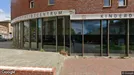 Office space for rent, Rotterdam Feijenoord, Rotterdam, &lt;span class=&quot;blurred street&quot; onclick=&quot;ProcessAdRequest(3179207)&quot;&gt;&lt;span class=&quot;hint&quot;&gt;See streetname&lt;/span&gt;[xxxxxxxxxxxxx]&lt;/span&gt;