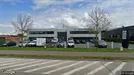 Lager til leje, Brugge, West-Vlaanderen, &lt;span class=&quot;blurred street&quot; onclick=&quot;ProcessAdRequest(3179214)&quot;&gt;&lt;span class=&quot;hint&quot;&gt;Se vej-navn&lt;/span&gt;[xxxxxxxxxx]&lt;/span&gt;