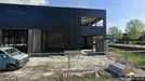 Gewerbeimmobilien zur Miete, Enschede, Overijssel, &lt;span class=&quot;blurred street&quot; onclick=&quot;ProcessAdRequest(3179224)&quot;&gt;&lt;span class=&quot;hint&quot;&gt;Siehe Straßennamen&lt;/span&gt;[xxxxxxxxxxxxxxxxx]&lt;/span&gt;
