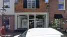 Kommersielle eiendommer til leie, Gooise Meren, North Holland, &lt;span class=&quot;blurred street&quot; onclick=&quot;ProcessAdRequest(3179235)&quot;&gt;&lt;span class=&quot;hint&quot;&gt;Se gatenavn&lt;/span&gt;[xxxxxxxxxx]&lt;/span&gt;