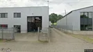 Erhvervslokaler til leje, Voerendaal, Limburg, &lt;span class=&quot;blurred street&quot; onclick=&quot;ProcessAdRequest(3179242)&quot;&gt;&lt;span class=&quot;hint&quot;&gt;Se vej-navn&lt;/span&gt;[xxxxxxxxxx]&lt;/span&gt;