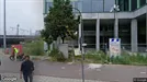Erhvervslokaler til leje, Stad Antwerp, Antwerpen, &lt;span class=&quot;blurred street&quot; onclick=&quot;ProcessAdRequest(3179250)&quot;&gt;&lt;span class=&quot;hint&quot;&gt;Se vej-navn&lt;/span&gt;[xxxxxxxxxx]&lt;/span&gt;