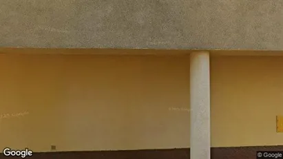 Företagslokaler för uthyrning i Sosnowiec – Foto från Google Street View