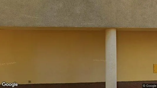 Lokaler til leje i Sosnowiec - Foto fra Google Street View