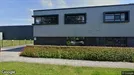 Industrilokal för uthyrning, Zaanstad, North Holland, &lt;span class=&quot;blurred street&quot; onclick=&quot;ProcessAdRequest(3179315)&quot;&gt;&lt;span class=&quot;hint&quot;&gt;Se gatunamn&lt;/span&gt;[xxxxxxxxxx]&lt;/span&gt;