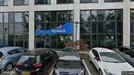 Office property for sale, Deventer, Overijssel, &lt;span class=&quot;blurred street&quot; onclick=&quot;ProcessAdRequest(3179339)&quot;&gt;&lt;span class=&quot;hint&quot;&gt;See streetname&lt;/span&gt;[xxxxxxxxxxxxx]&lt;/span&gt;