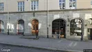 Coworking space for rent, Södertälje, Stockholm County, &lt;span class=&quot;blurred street&quot; onclick=&quot;ProcessAdRequest(3179341)&quot;&gt;&lt;span class=&quot;hint&quot;&gt;See streetname&lt;/span&gt;[xxxxxxxxxxxxx]&lt;/span&gt;