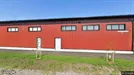 Warehouse for rent, Porvoo, Uusimaa, &lt;span class=&quot;blurred street&quot; onclick=&quot;ProcessAdRequest(3179408)&quot;&gt;&lt;span class=&quot;hint&quot;&gt;See streetname&lt;/span&gt;[xxxxxxxxxxxxx]&lt;/span&gt;