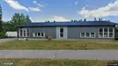 Erhvervslokaler til leje, Helsinki Läntinen, Helsinki, &lt;span class=&quot;blurred street&quot; onclick=&quot;ProcessAdRequest(3179416)&quot;&gt;&lt;span class=&quot;hint&quot;&gt;Se vej-navn&lt;/span&gt;[xxxxxxxxxx]&lt;/span&gt;