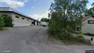 Produksjonseiendom til salgs, Hollola, Päijät-Häme, &lt;span class=&quot;blurred street&quot; onclick=&quot;ProcessAdRequest(3179441)&quot;&gt;&lt;span class=&quot;hint&quot;&gt;Se gatenavn&lt;/span&gt;[xxxxxxxxxx]&lt;/span&gt;