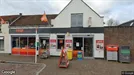 Erhvervslokaler til leje, Goeree-Overflakkee, South Holland, &lt;span class=&quot;blurred street&quot; onclick=&quot;ProcessAdRequest(3179466)&quot;&gt;&lt;span class=&quot;hint&quot;&gt;Se vej-navn&lt;/span&gt;[xxxxxxxxxx]&lt;/span&gt;