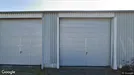 Kommersielle eiendommer til leie, Schouwen-Duiveland, Zeeland, &lt;span class=&quot;blurred street&quot; onclick=&quot;ProcessAdRequest(3179468)&quot;&gt;&lt;span class=&quot;hint&quot;&gt;Se gatenavn&lt;/span&gt;[xxxxxxxxxx]&lt;/span&gt;