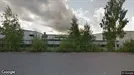 Produktionsejendom til salg, Hollola, Päijät-Häme, &lt;span class=&quot;blurred street&quot; onclick=&quot;ProcessAdRequest(3179479)&quot;&gt;&lt;span class=&quot;hint&quot;&gt;Se vej-navn&lt;/span&gt;[xxxxxxxxxx]&lt;/span&gt;