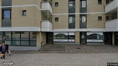 Lokaler til salg i Hämeenlinna - Foto fra Google Street View