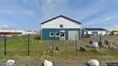 Kontor til leje, Trelleborg, Skåne County, &lt;span class=&quot;blurred street&quot; onclick=&quot;ProcessAdRequest(3179493)&quot;&gt;&lt;span class=&quot;hint&quot;&gt;Se vej-navn&lt;/span&gt;[xxxxxxxxxx]&lt;/span&gt;