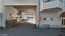 Kontor til leje, Oskarshamn, Kalmar Län, &lt;span class=&quot;blurred street&quot; onclick=&quot;ProcessAdRequest(3179503)&quot;&gt;&lt;span class=&quot;hint&quot;&gt;Se vej-navn&lt;/span&gt;[xxxxxxxxxx]&lt;/span&gt;