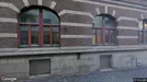 Office space for rent, Helsingborg, Skåne County, &lt;span class=&quot;blurred street&quot; onclick=&quot;ProcessAdRequest(3179519)&quot;&gt;&lt;span class=&quot;hint&quot;&gt;See streetname&lt;/span&gt;[xxxxxxxxxxxxx]&lt;/span&gt;